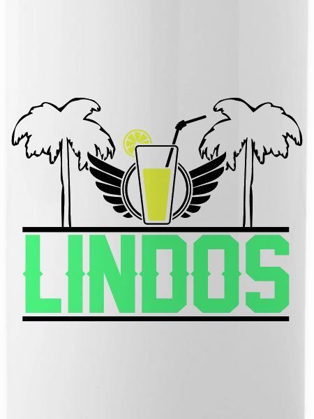Lindos