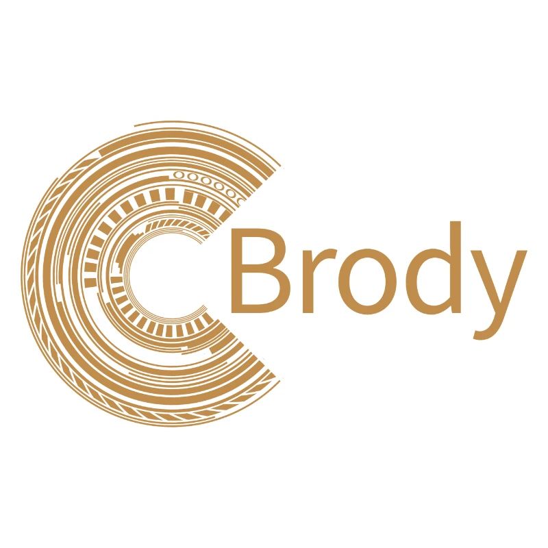 Für Brody