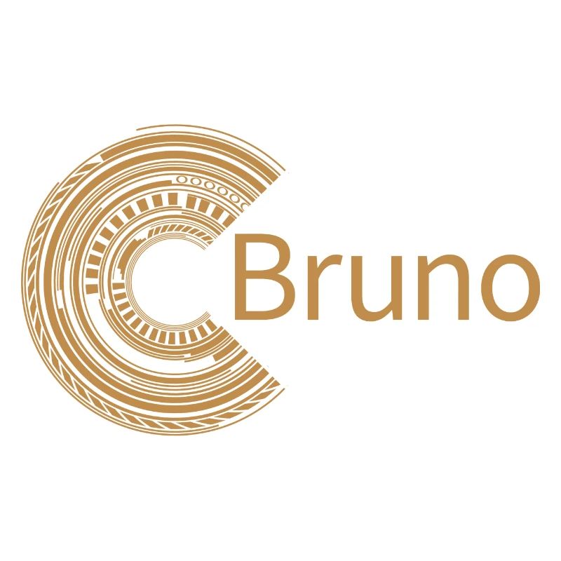 Pour Bruno