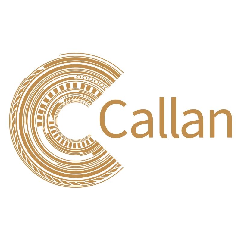 Pour Callan