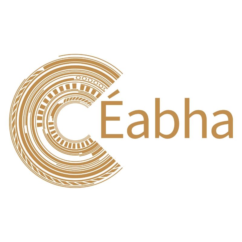 Pour Éabha