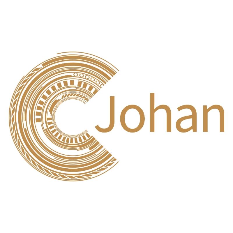 FürJohan