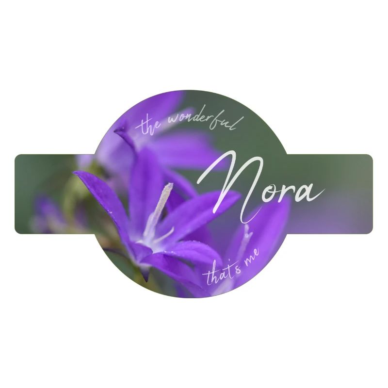 Nora