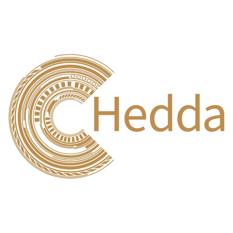 Für Hedda
