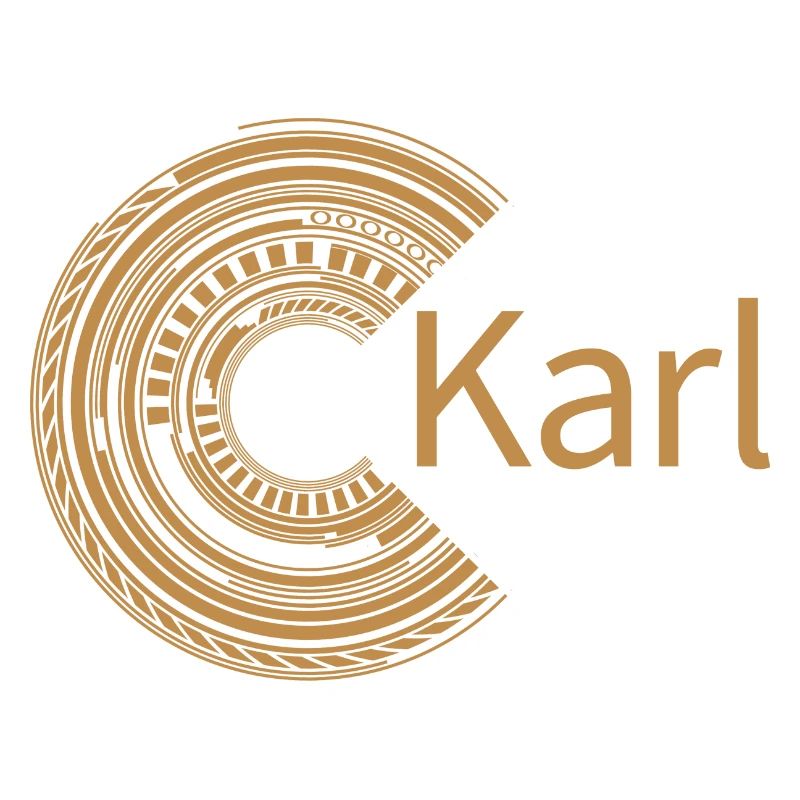 For Karl
