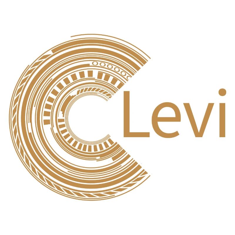 Pour Levi