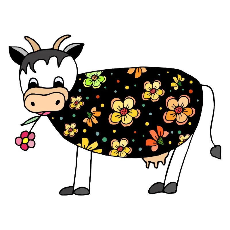Vache