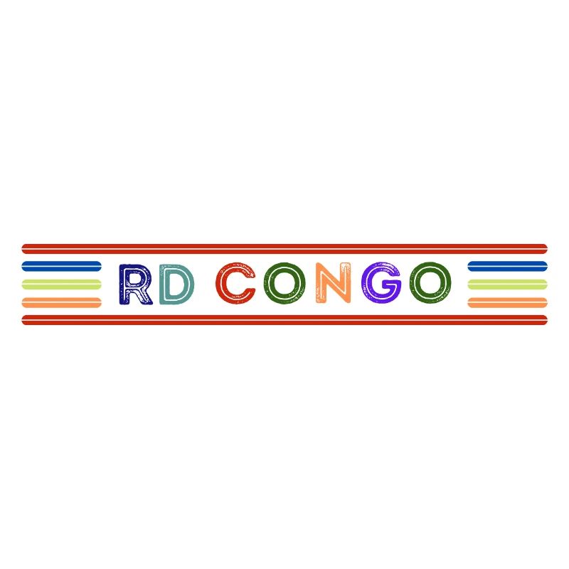 DR CONGO