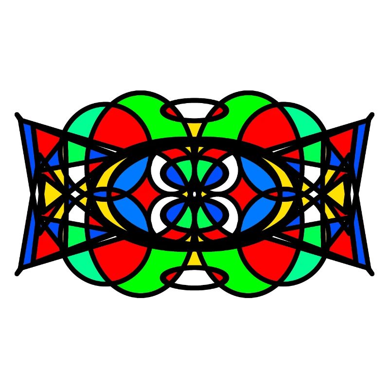 Modèle