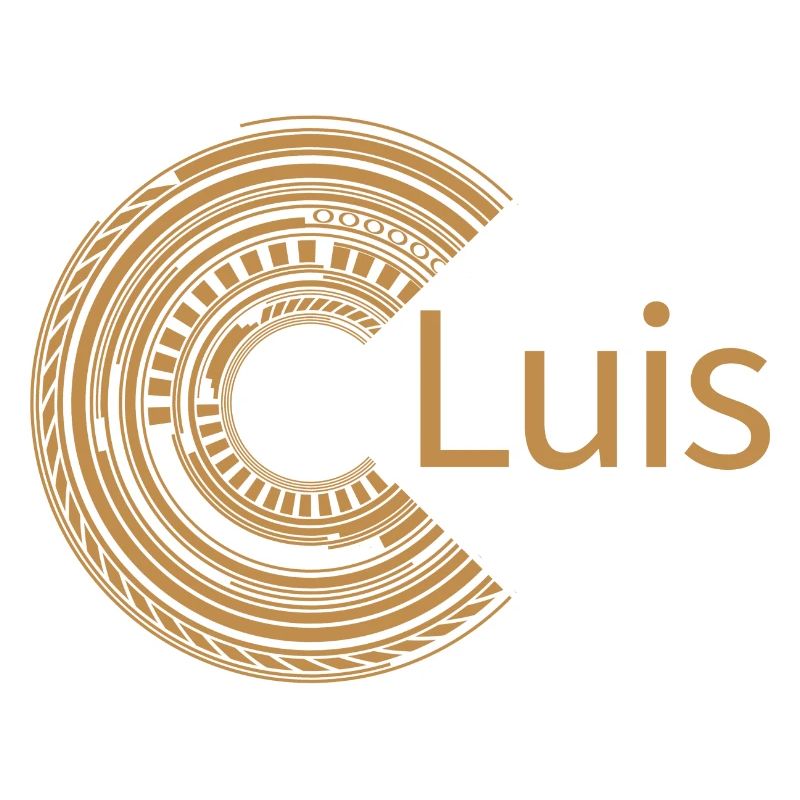 For Luis