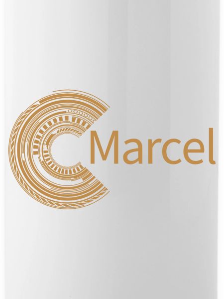 Pour Marcel