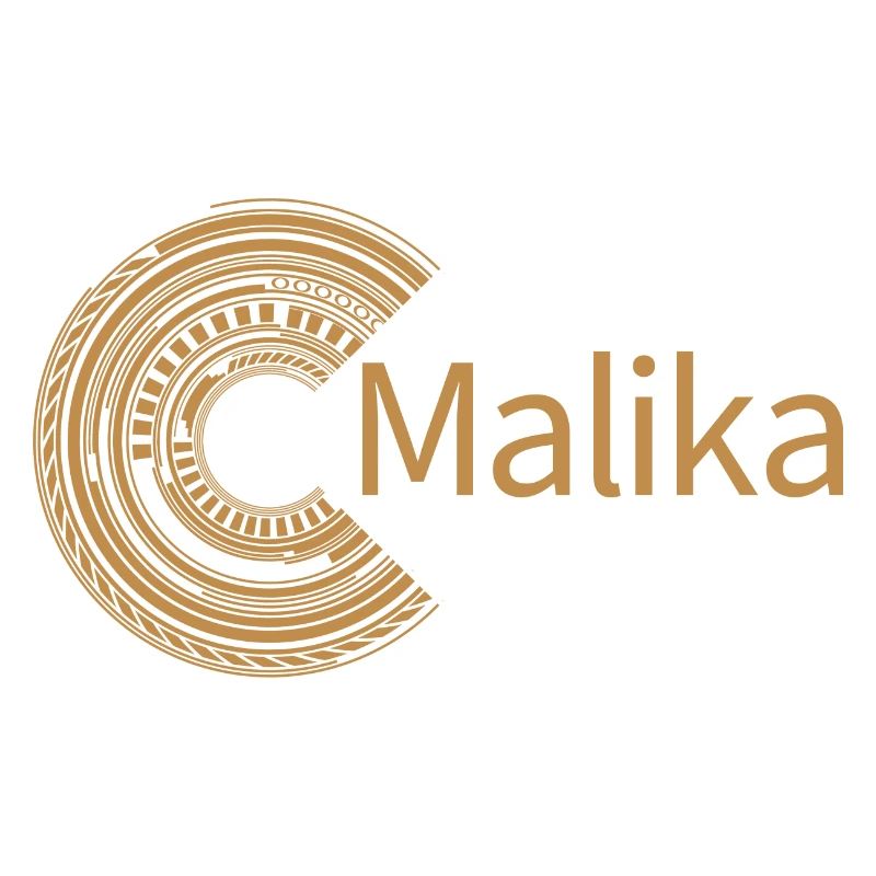 Pour Malika