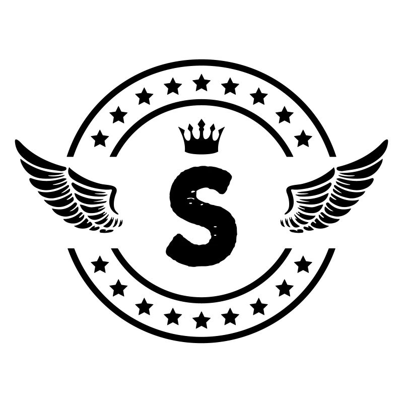 wappen s