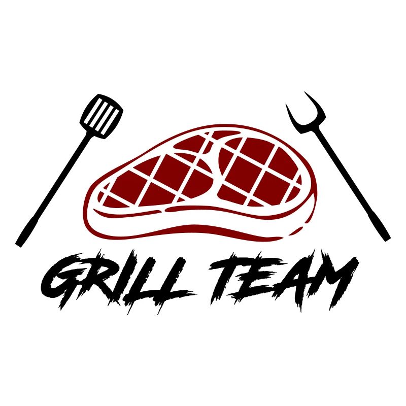L’équipe Grill