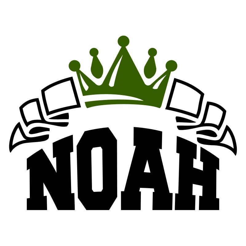 Noah
