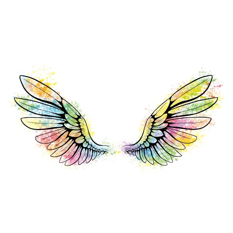 Wing