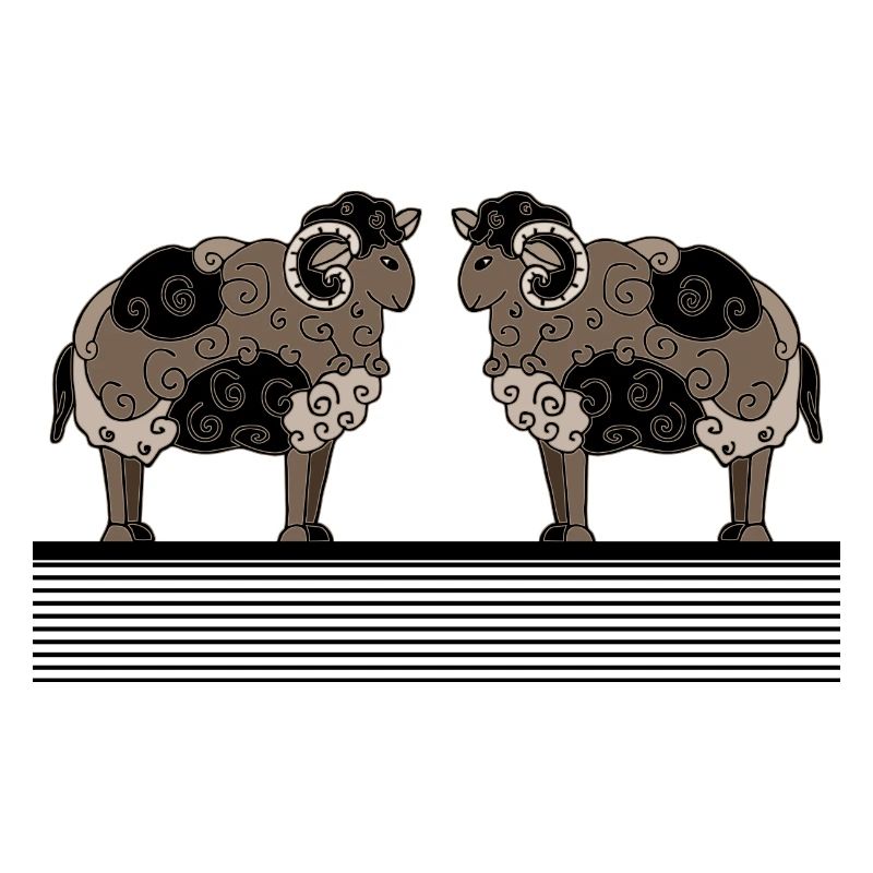 Rams