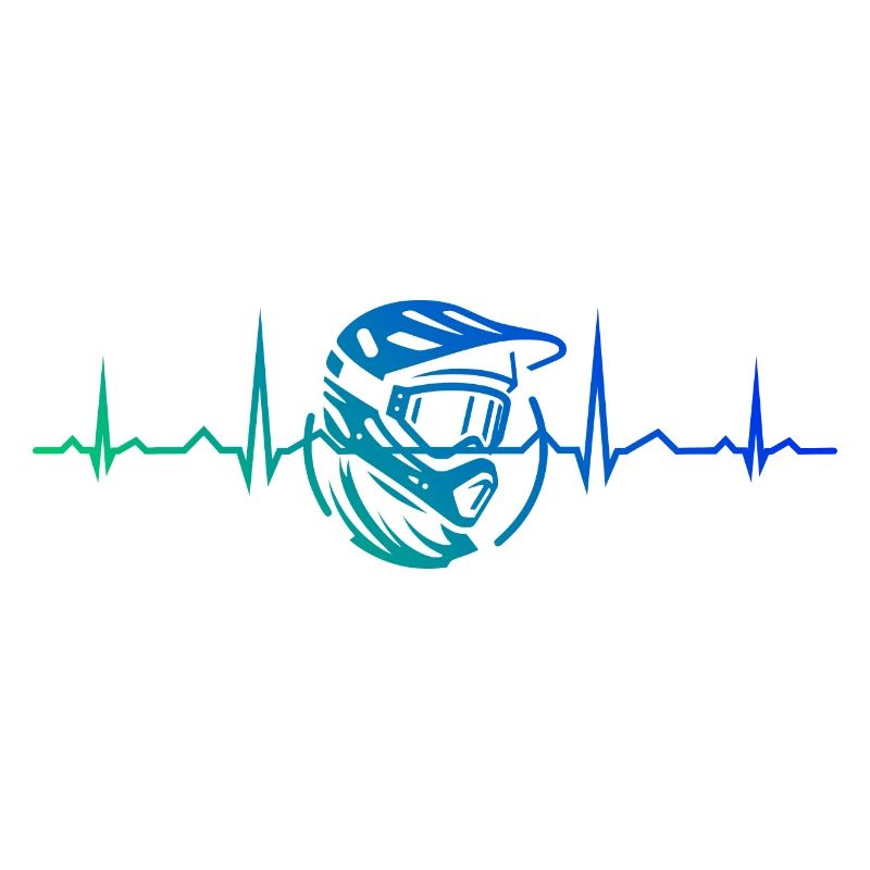 VTT VTT VTT Cyclisme Cyclisme Cyclisme