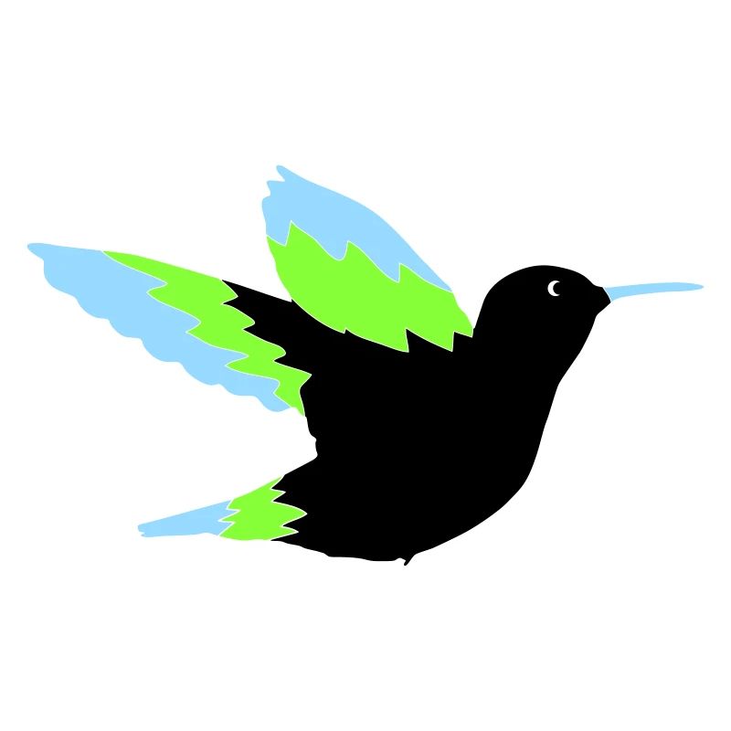 kolibri