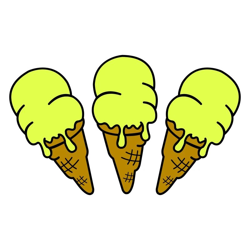 eis eiscreme 3