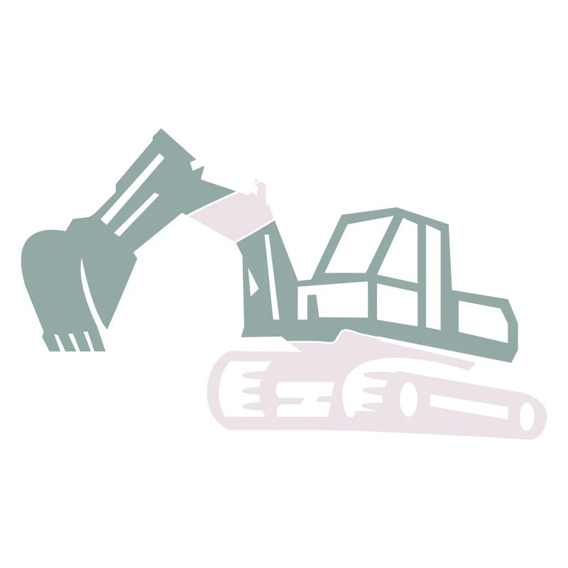 bagger