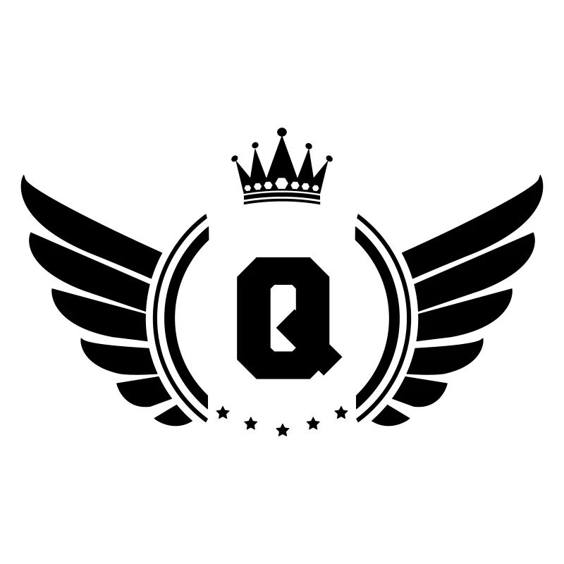 wappen Q
