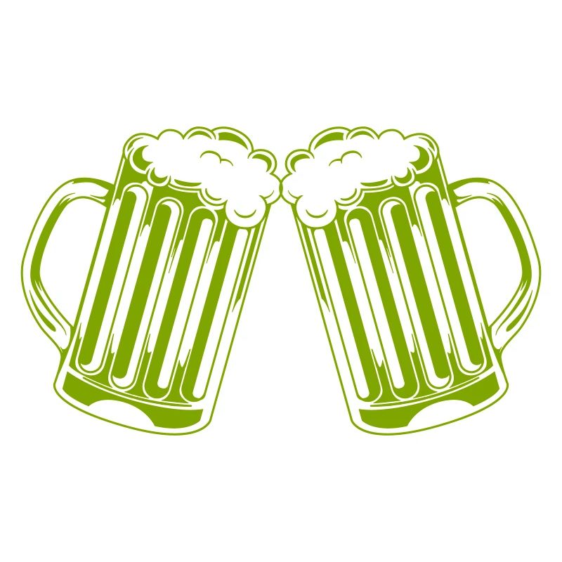 bière