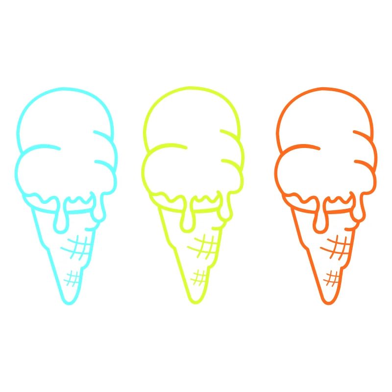 Glace Glace 3