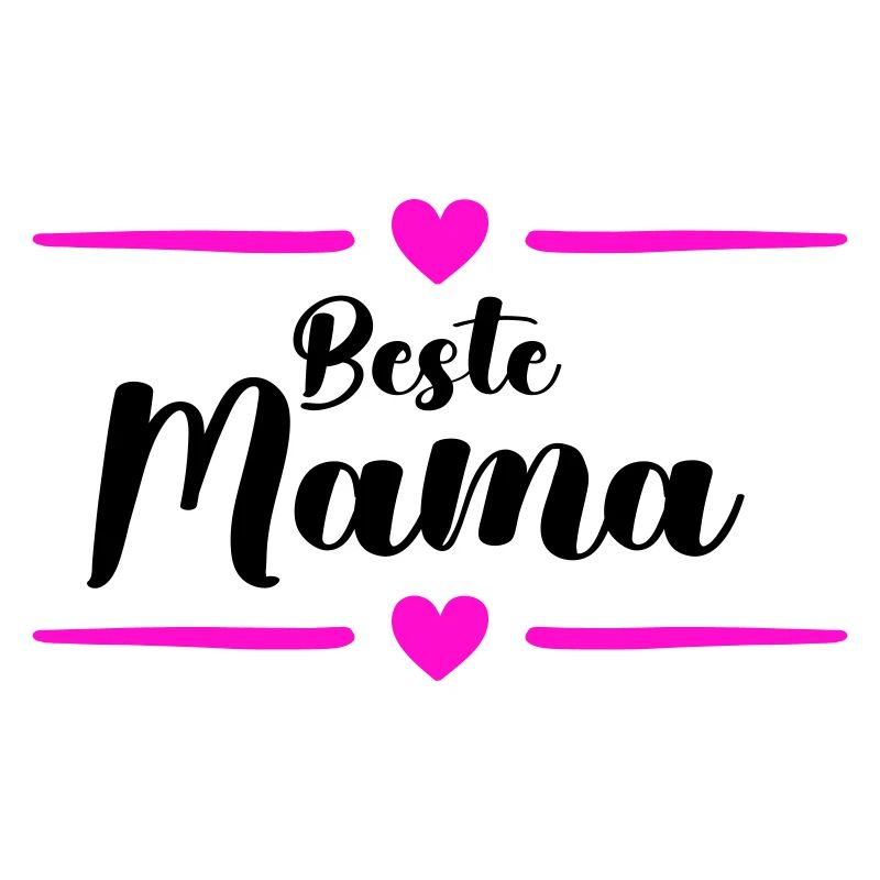 Meilleure maman