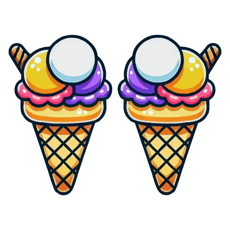 eiscreme 2