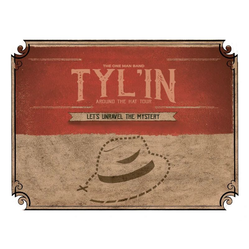 ATH tour Tyl'in rect.