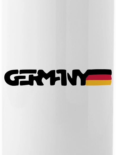 Germany