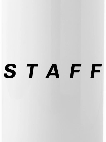 Staff
