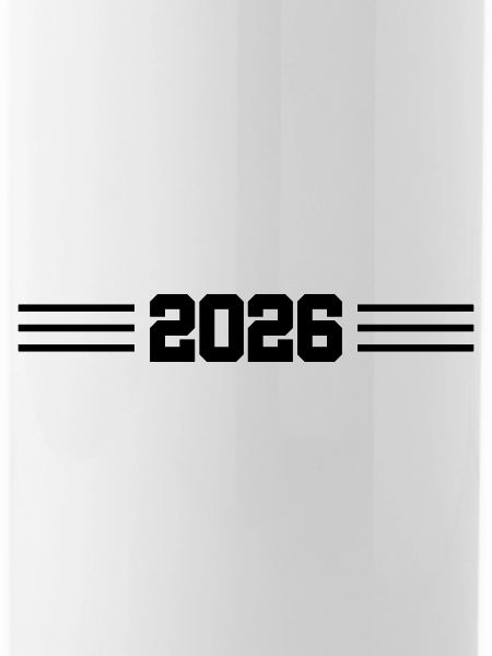 2026 year stroke