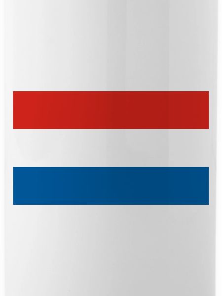 Netherlands