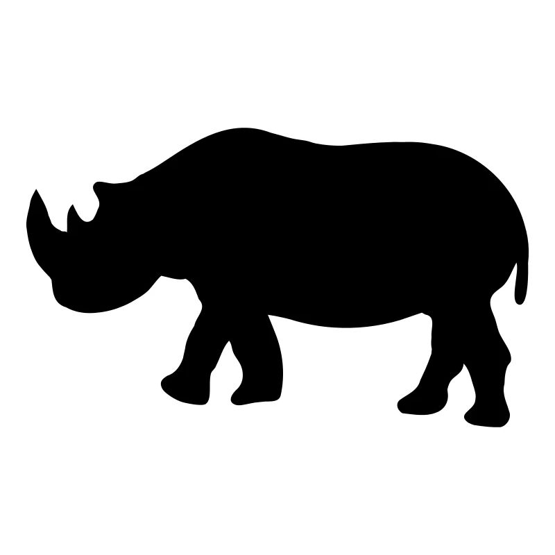 Rhino