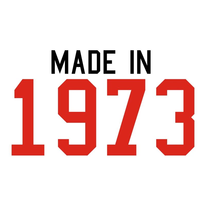 1973