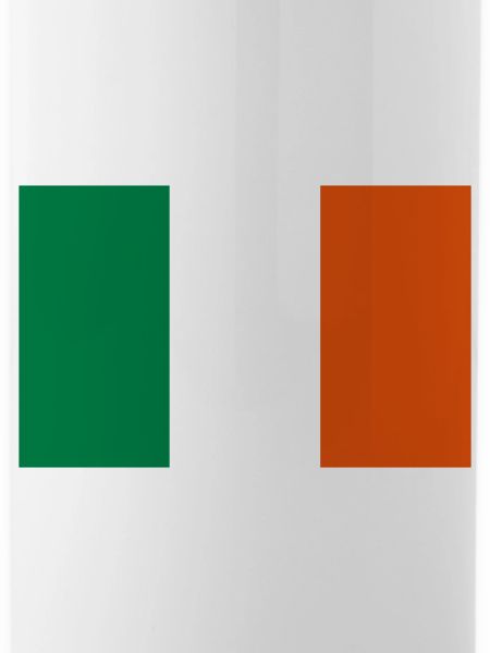 Irlande