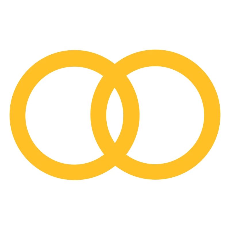 Ringe - Ehe - Hochzeit