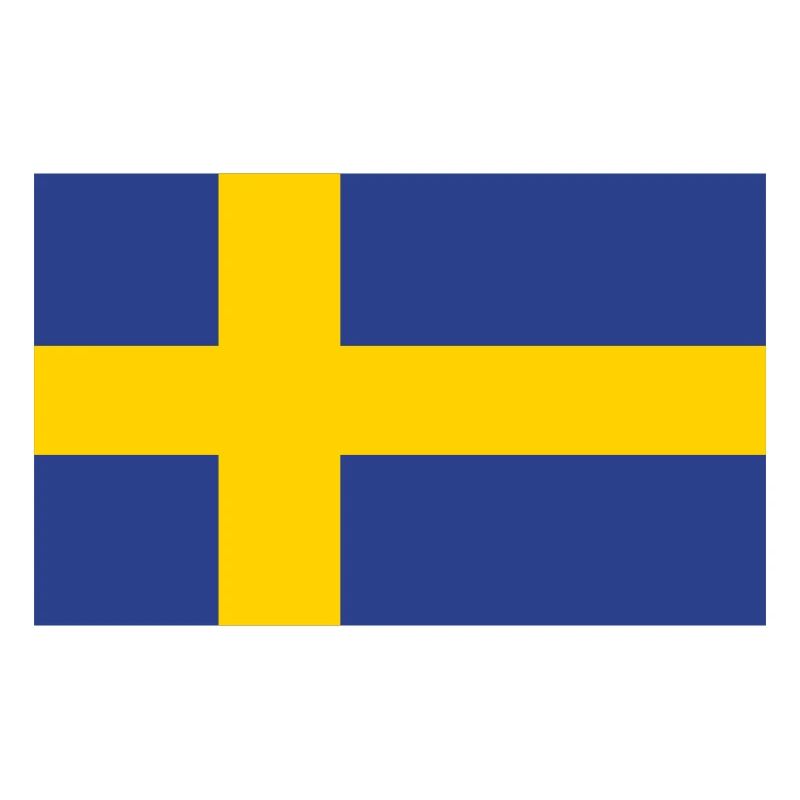 sweden flag