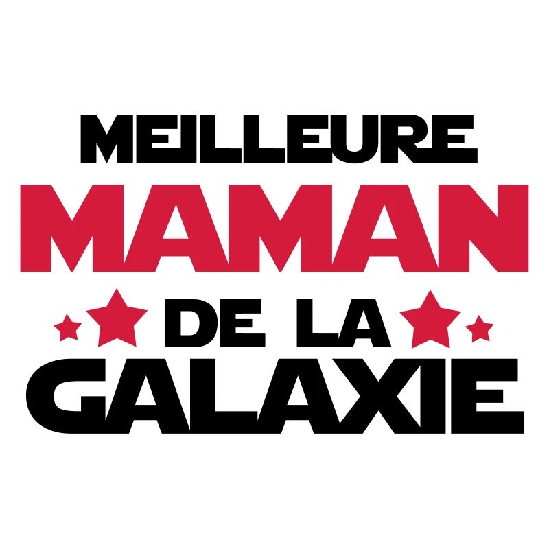 meilleure maman