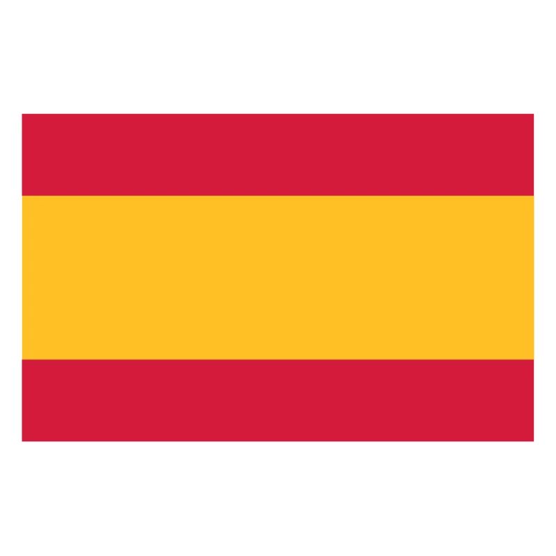 spanien