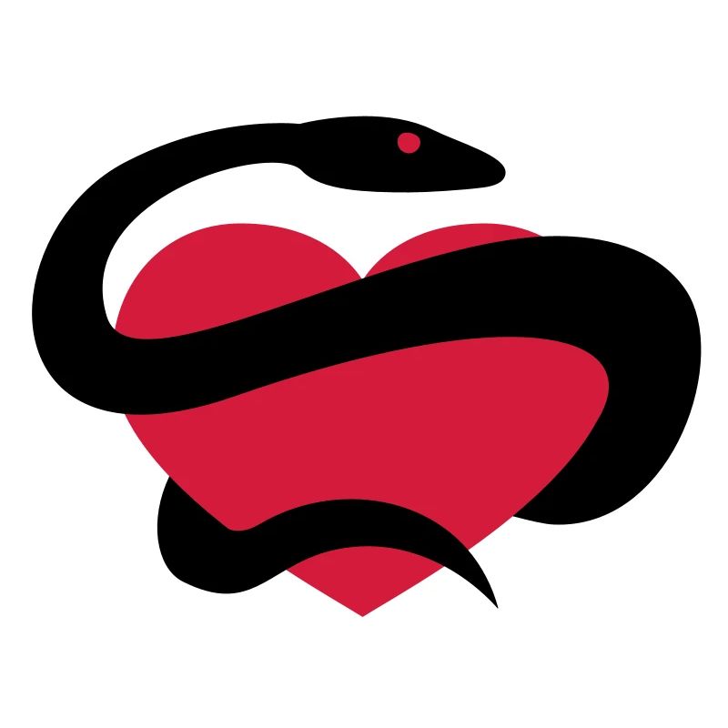 lovesnail