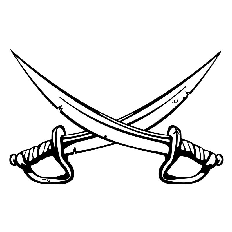 Säbel
