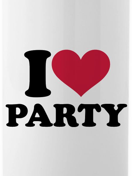 Party