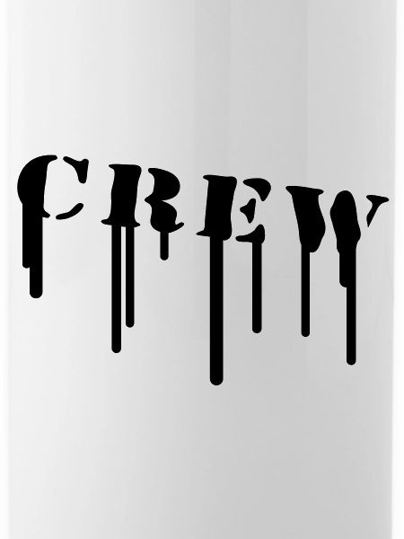 crew_paint