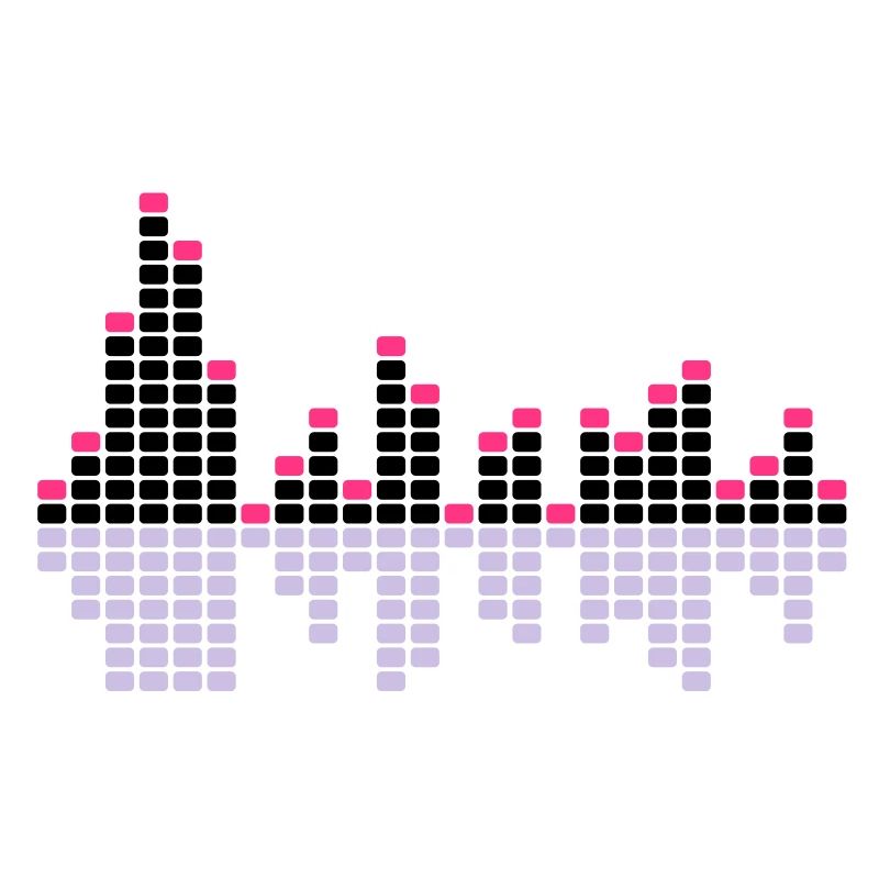 Equalizer1 3c