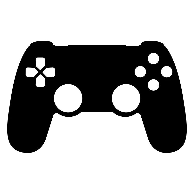 Gamepad
