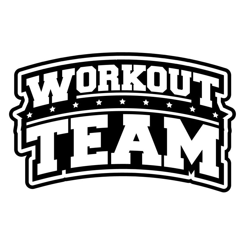 workout_team_dx1