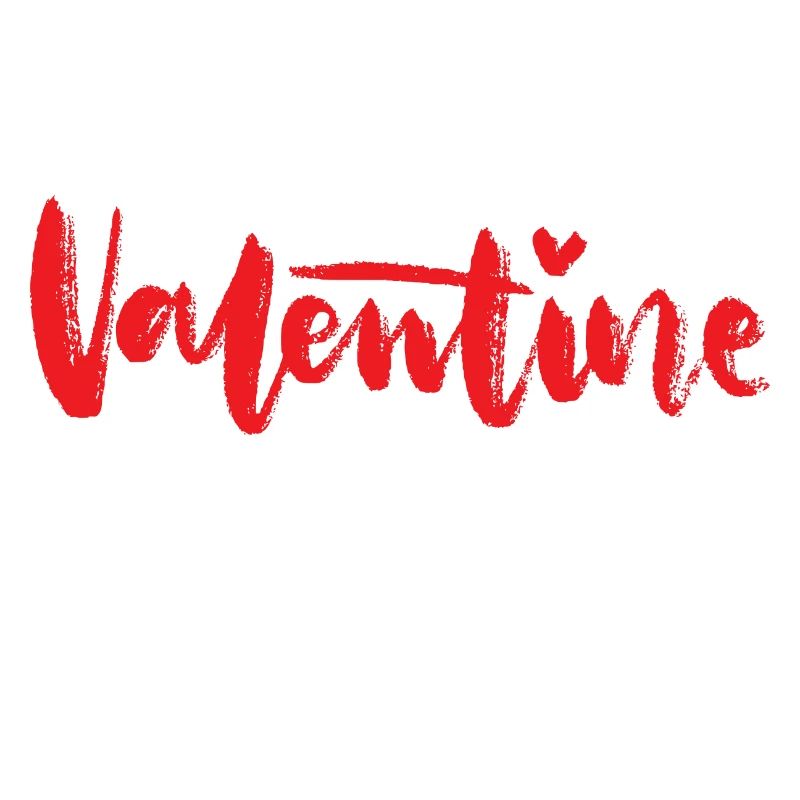 Joyeuse Saint Valentin Saint Valentin